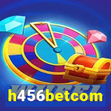 h456betcom