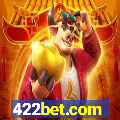 422bet.com