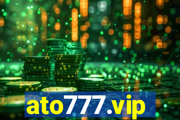 ato777.vip