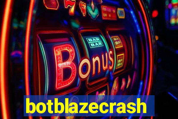 botblazecrash