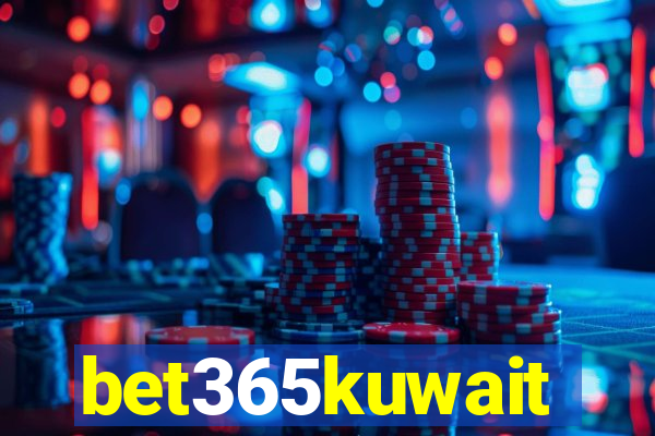 bet365kuwait