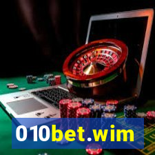 010bet.wim