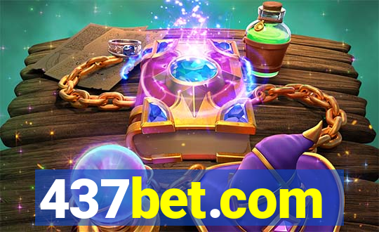 437bet.com