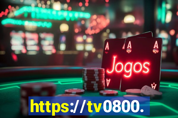 https://tv0800.top/jogos-futebol-hoje-online-ao-vivo-gratis/