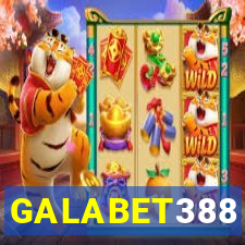 GALABET388