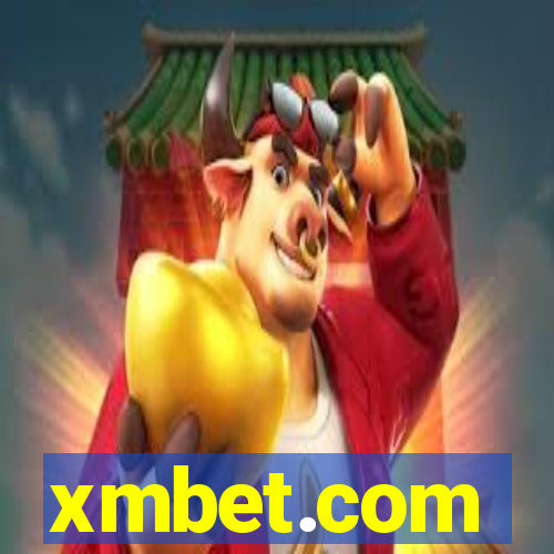 xmbet.com