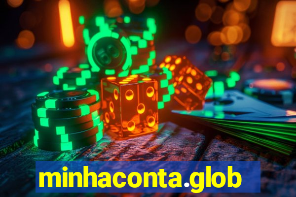 minhaconta.globo.com;