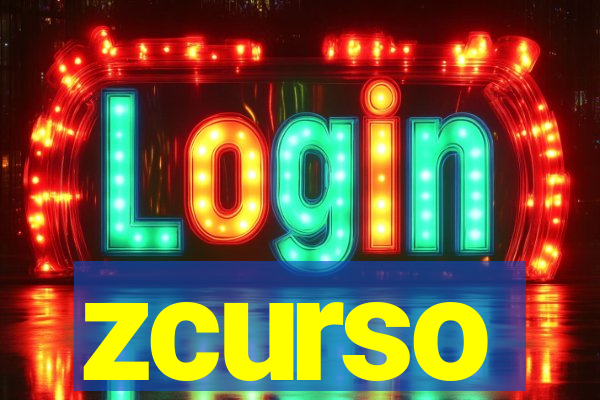 zcurso