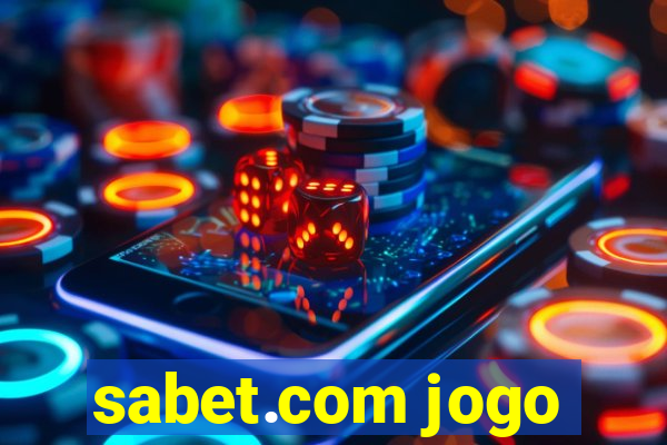 sabet.com jogo