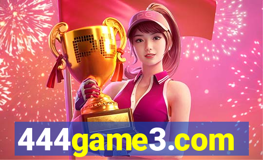 444game3.com