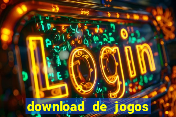 download de jogos de ps2 iso