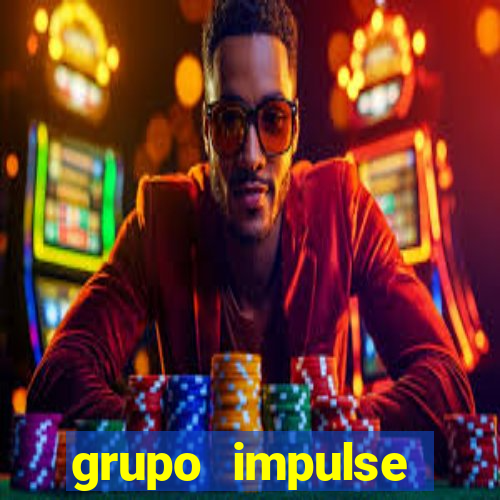 grupo impulse reclame aqui