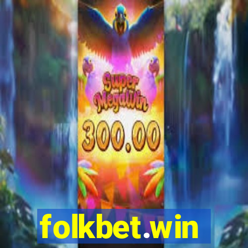 folkbet.win