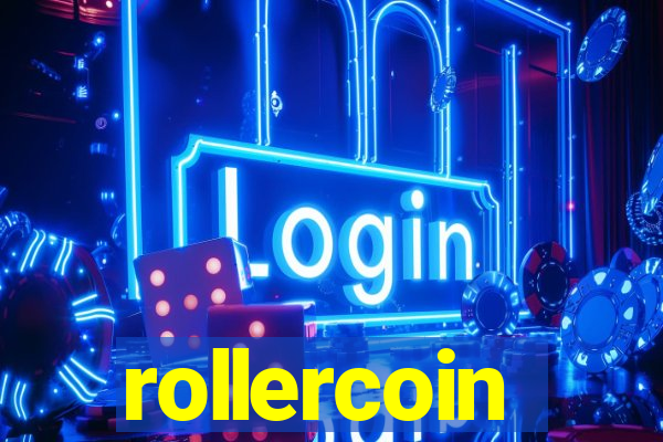 rollercoin