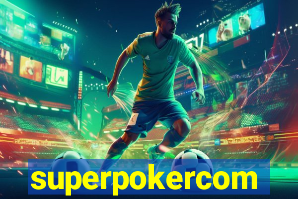 superpokercom