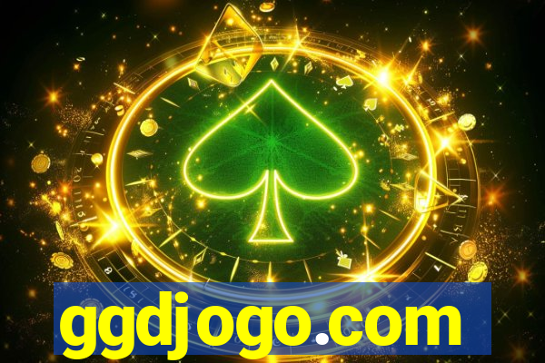 ggdjogo.com