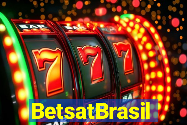 BetsatBrasil