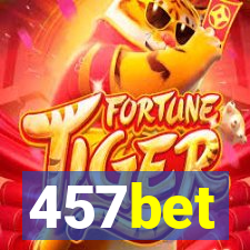 457bet