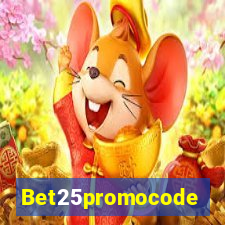 Bet25promocode