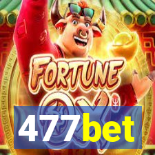 477bet