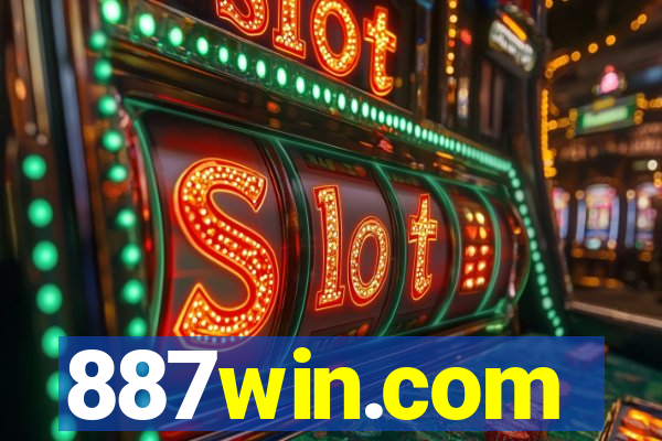 887win.com