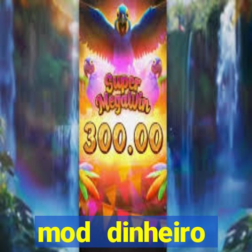 mod dinheiro infinito supermarket simulator