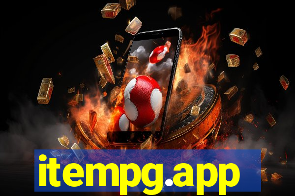 itempg.app