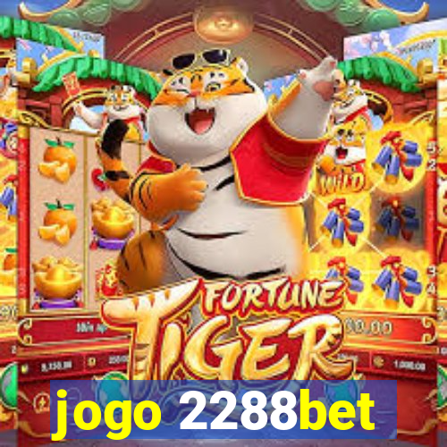 jogo 2288bet