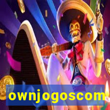 ownjogoscom