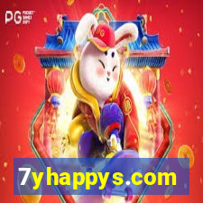 7yhappys.com