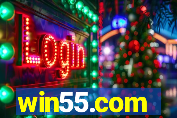 win55.com