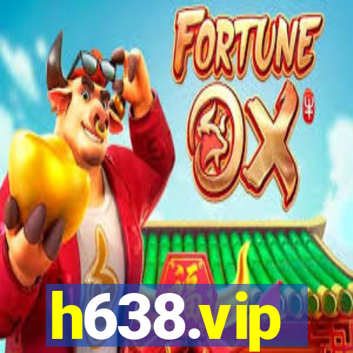 h638.vip