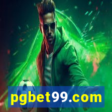 pgbet99.com