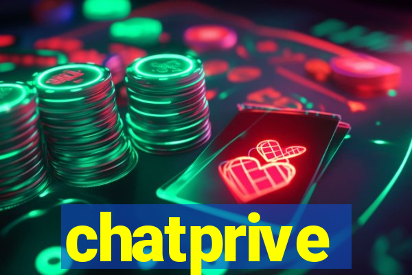 chatprive