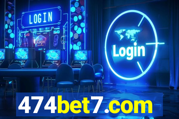 474bet7.com