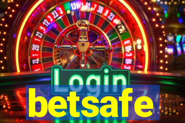 betsafe