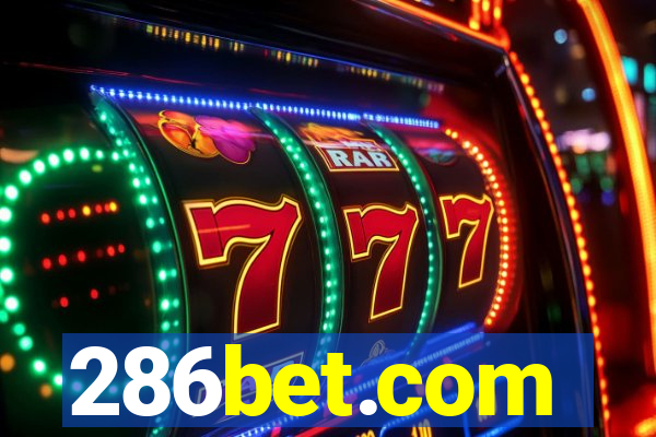 286bet.com