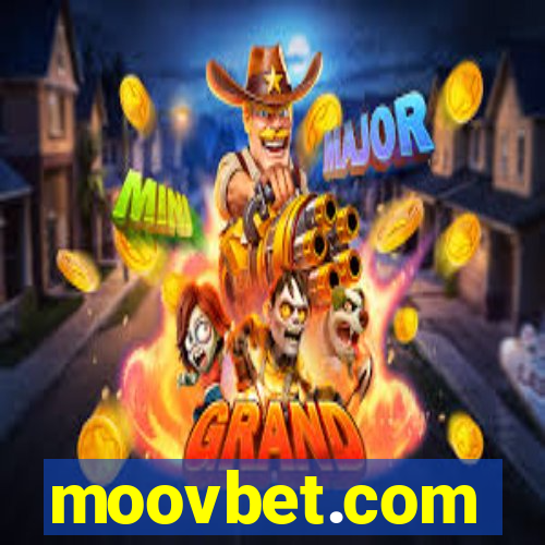 moovbet.com