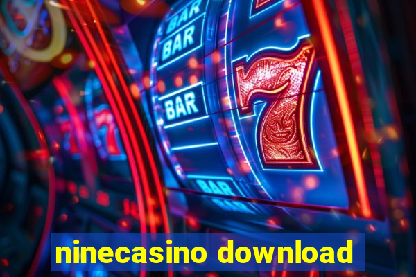 ninecasino download