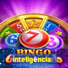 inteligência artificial slots