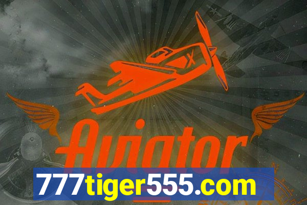 777tiger555.com