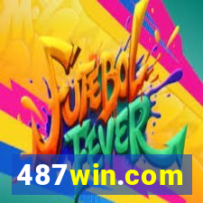 487win.com