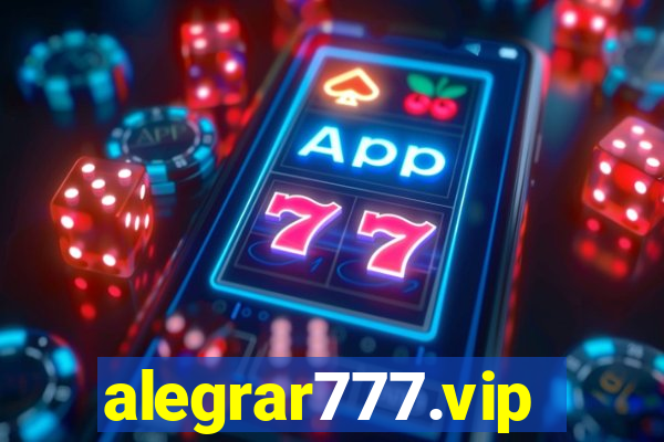 alegrar777.vip