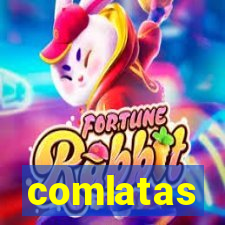 comlatas