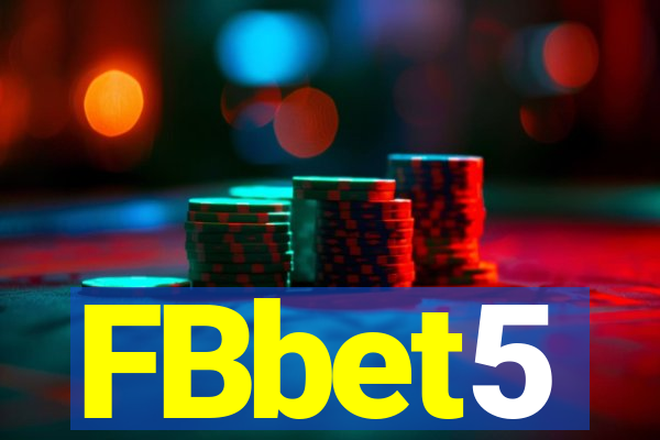 FBbet5