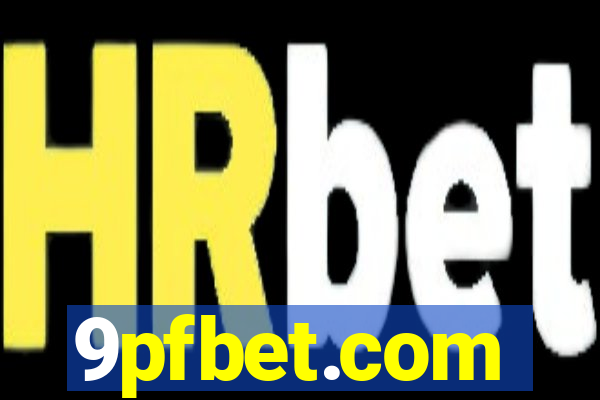 9pfbet.com