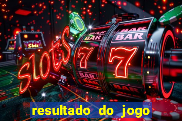 resultado do jogo do bicho noturno