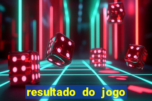 resultado do jogo do bicho de pernambuco aky loterias popular