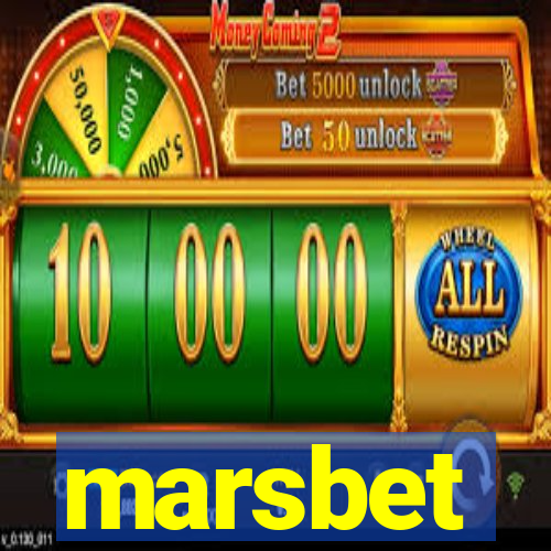 marsbet