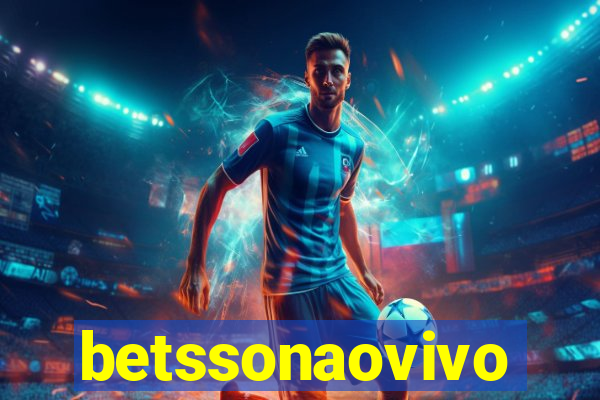 betssonaovivo